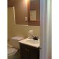 2005 Inverness Road Se, Smyrna, GA 30080 ID:5875076