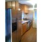 2005 Inverness Road Se, Smyrna, GA 30080 ID:5875078