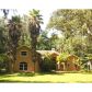 12372 Jess Walden Rd, Dover, FL 33527 ID:724743