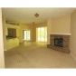 12372 Jess Walden Rd, Dover, FL 33527 ID:724744