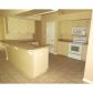 12372 Jess Walden Rd, Dover, FL 33527 ID:724746