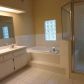 12372 Jess Walden Rd, Dover, FL 33527 ID:724748