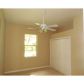 12372 Jess Walden Rd, Dover, FL 33527 ID:724752