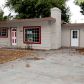 406 N Jefferson Street, Kennewick, WA 99336 ID:1015591