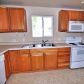 406 N Jefferson Street, Kennewick, WA 99336 ID:1015597