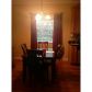 4773 Logan Road, Acworth, GA 30101 ID:2697560