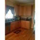 4773 Logan Road, Acworth, GA 30101 ID:2697561