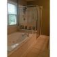 4773 Logan Road, Acworth, GA 30101 ID:2697562