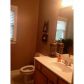 4773 Logan Road, Acworth, GA 30101 ID:2697565