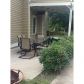 4773 Logan Road, Acworth, GA 30101 ID:2697567