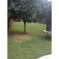 4773 Logan Road, Acworth, GA 30101 ID:2697568