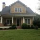 4773 Logan Road, Acworth, GA 30101 ID:2697569