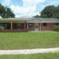 306 Magnolia Drive, Palatka, FL 32177 ID:647348