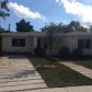 2910 SW 12 ST, Miami, FL 33135 ID:1127208