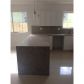 2910 SW 12 ST, Miami, FL 33135 ID:1127210