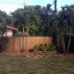 2910 SW 12 ST, Miami, FL 33135 ID:1127212