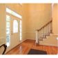 10665 Dunoon Drive, Alpharetta, GA 30022 ID:1399939