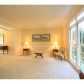 10665 Dunoon Drive, Alpharetta, GA 30022 ID:1399940