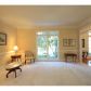 10665 Dunoon Drive, Alpharetta, GA 30022 ID:1399941