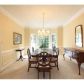 10665 Dunoon Drive, Alpharetta, GA 30022 ID:1399942