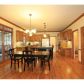 10665 Dunoon Drive, Alpharetta, GA 30022 ID:1399943