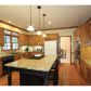 10665 Dunoon Drive, Alpharetta, GA 30022 ID:1399944