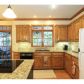 10665 Dunoon Drive, Alpharetta, GA 30022 ID:1399945