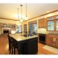 10665 Dunoon Drive, Alpharetta, GA 30022 ID:1399946