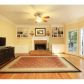 10665 Dunoon Drive, Alpharetta, GA 30022 ID:1399947