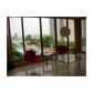 1717 N BAYSHORE DR # A-1457, Miami, FL 33132 ID:4726625