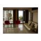 1717 N BAYSHORE DR # A-1457, Miami, FL 33132 ID:4726626