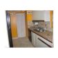 1717 N BAYSHORE DR # A-1457, Miami, FL 33132 ID:4726627