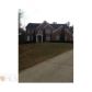 2049 Oak Brooks, Jonesboro, GA 30236 ID:5793113