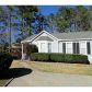 Unit 4009 - 4009 Heritage Valley Court, Norcross, GA 30093 ID:6036392