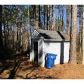 Unit 4009 - 4009 Heritage Valley Court, Norcross, GA 30093 ID:6036400