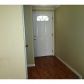 Unit 4009 - 4009 Heritage Valley Court, Norcross, GA 30093 ID:6036393