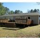 Unit 4009 - 4009 Heritage Valley Court, Norcross, GA 30093 ID:6036401