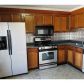 Unit 4009 - 4009 Heritage Valley Court, Norcross, GA 30093 ID:6036394