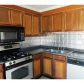 Unit 4009 - 4009 Heritage Valley Court, Norcross, GA 30093 ID:6036395