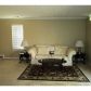 Unit 4009 - 4009 Heritage Valley Court, Norcross, GA 30093 ID:6036396