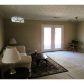 Unit 4009 - 4009 Heritage Valley Court, Norcross, GA 30093 ID:6036397