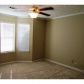 Unit 4009 - 4009 Heritage Valley Court, Norcross, GA 30093 ID:6036398