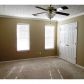 Unit 4009 - 4009 Heritage Valley Court, Norcross, GA 30093 ID:6036399