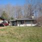 1098 Stray Winds Mtn, Campbellsville, KY 42718 ID:506352