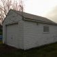 6202 Ogden Avenue, Superior, WI 54880 ID:1669019