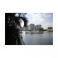 2001 S OCEAN DR # 42, Hallandale, FL 33009 ID:2876699