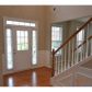 3775 Newhalem Street, Atlanta, GA 30331 ID:3086082