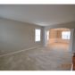 3775 Newhalem Street, Atlanta, GA 30331 ID:3086083