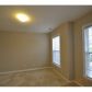 3775 Newhalem Street, Atlanta, GA 30331 ID:3086084