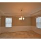 3775 Newhalem Street, Atlanta, GA 30331 ID:3086085